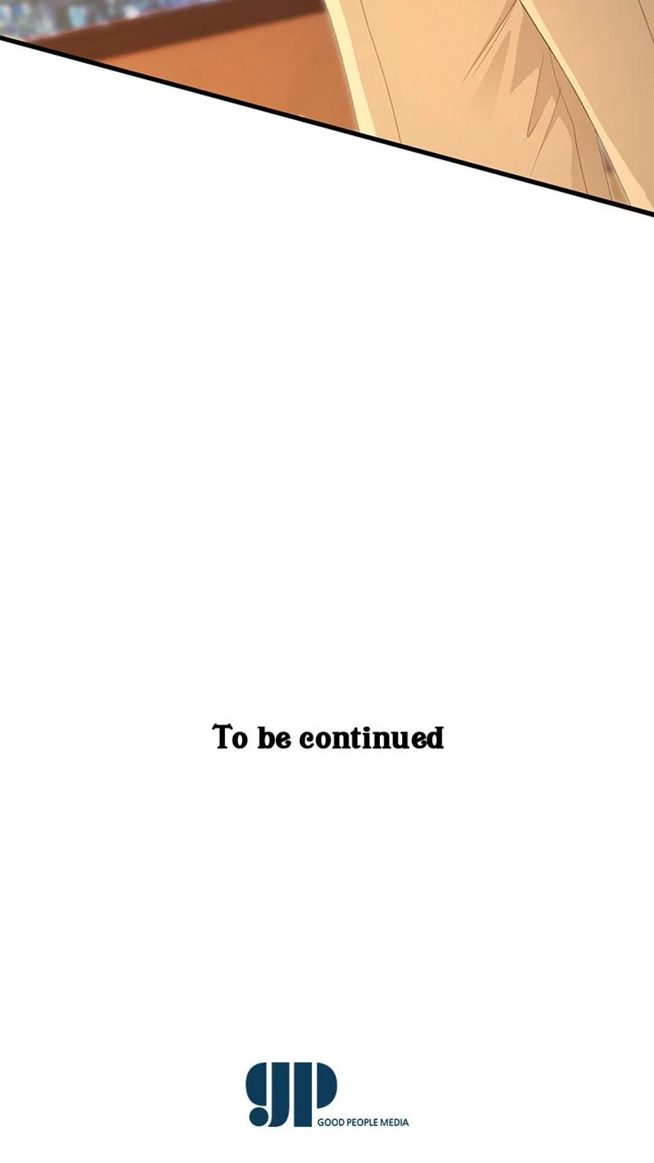 Genre is Romance Chapter 55 - Page 97