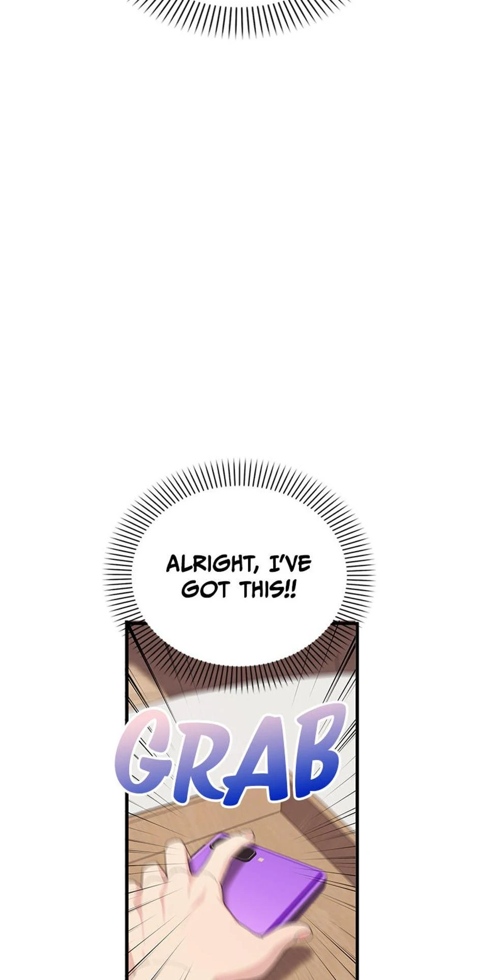 Genre is Romance Chapter 56 - Page 11