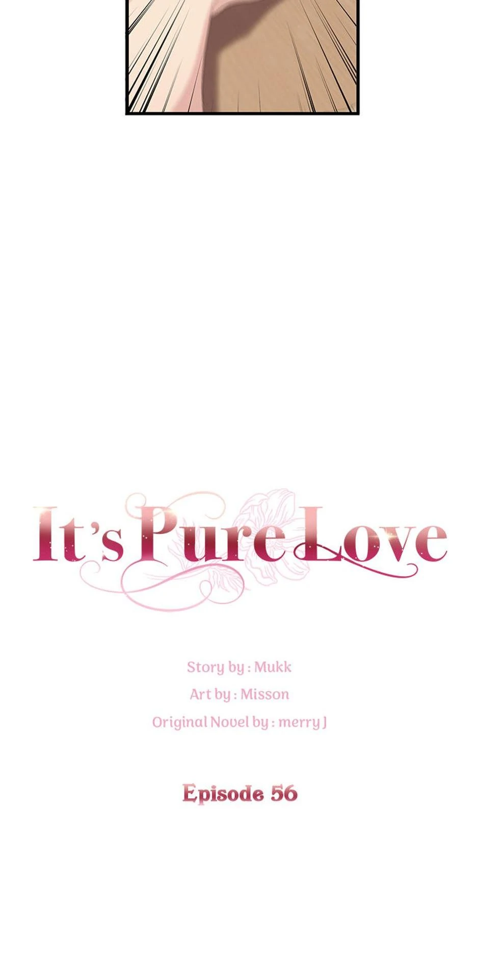 Genre is Romance Chapter 56 - Page 12