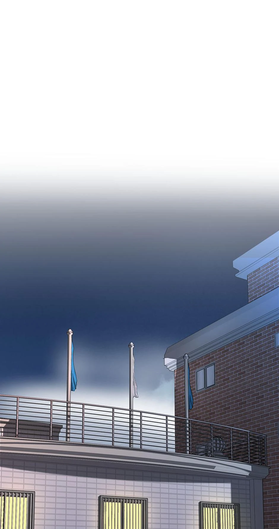 Genre is Romance Chapter 56 - Page 13