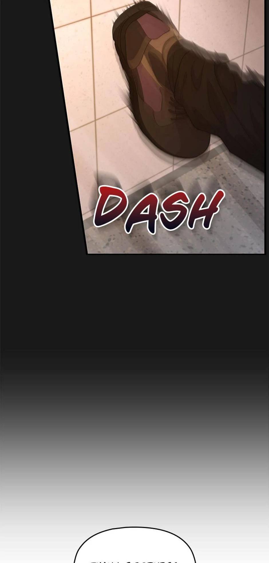 Genre is Romance Chapter 56 - Page 22