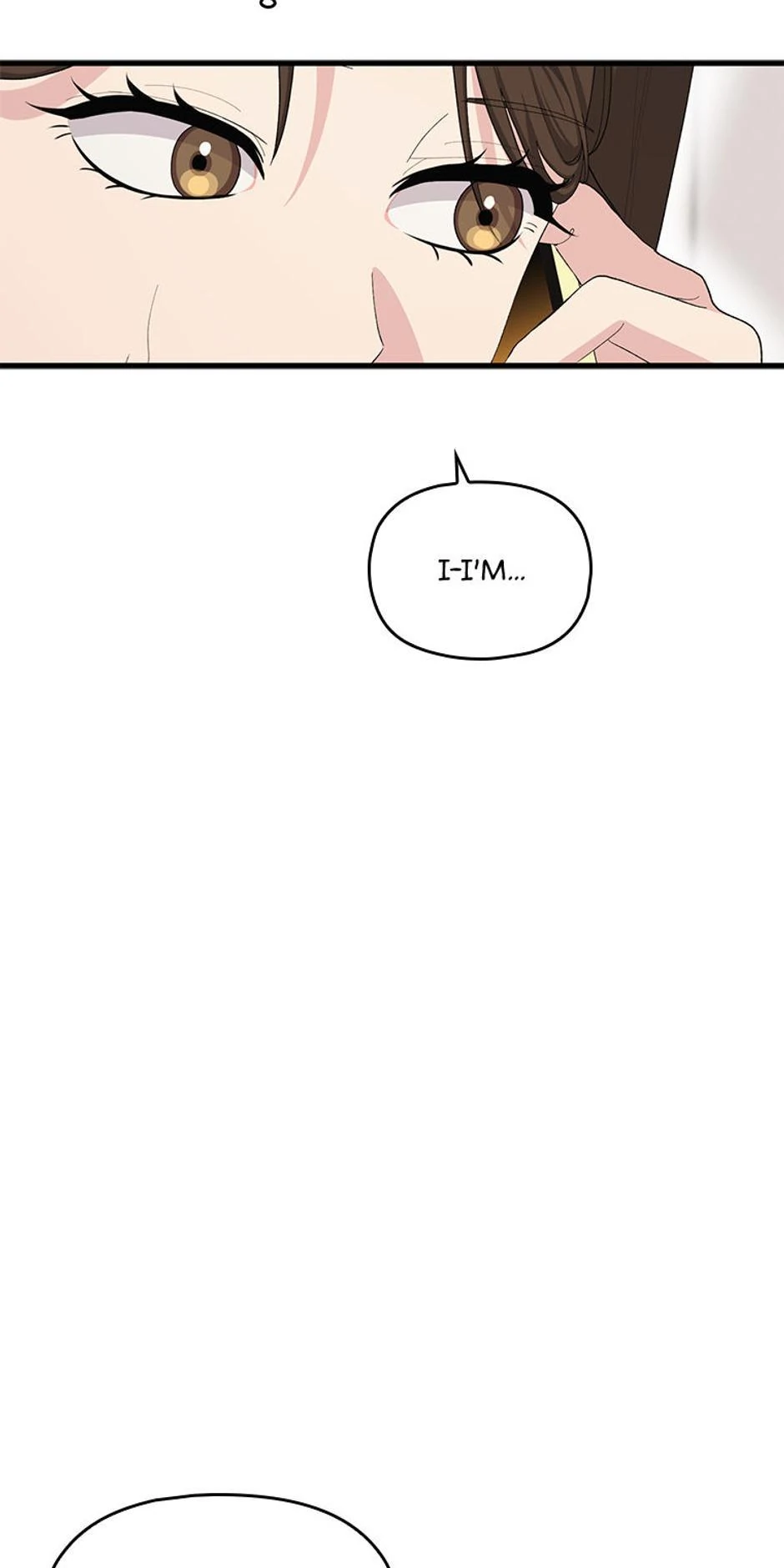 Genre is Romance Chapter 56 - Page 33