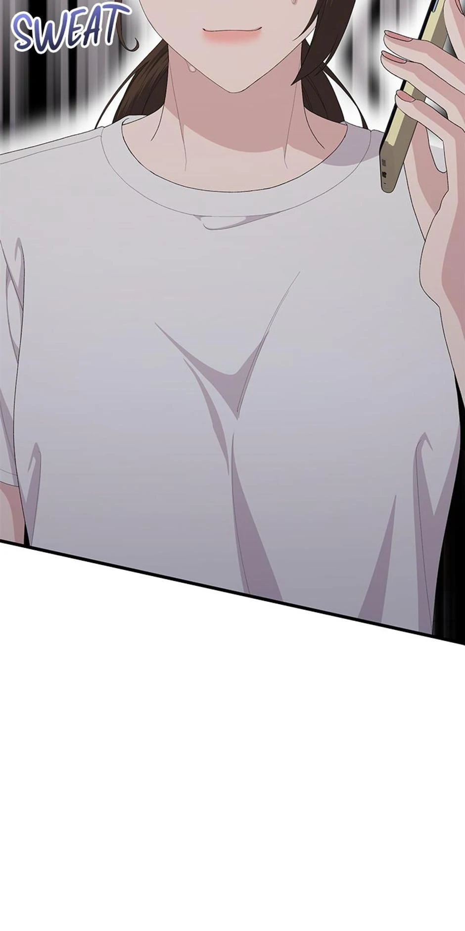 Genre is Romance Chapter 56 - Page 36