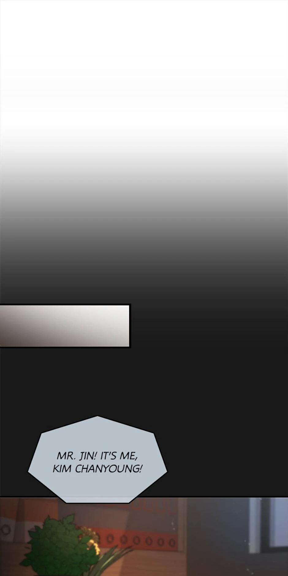 Genre is Romance Chapter 56 - Page 42