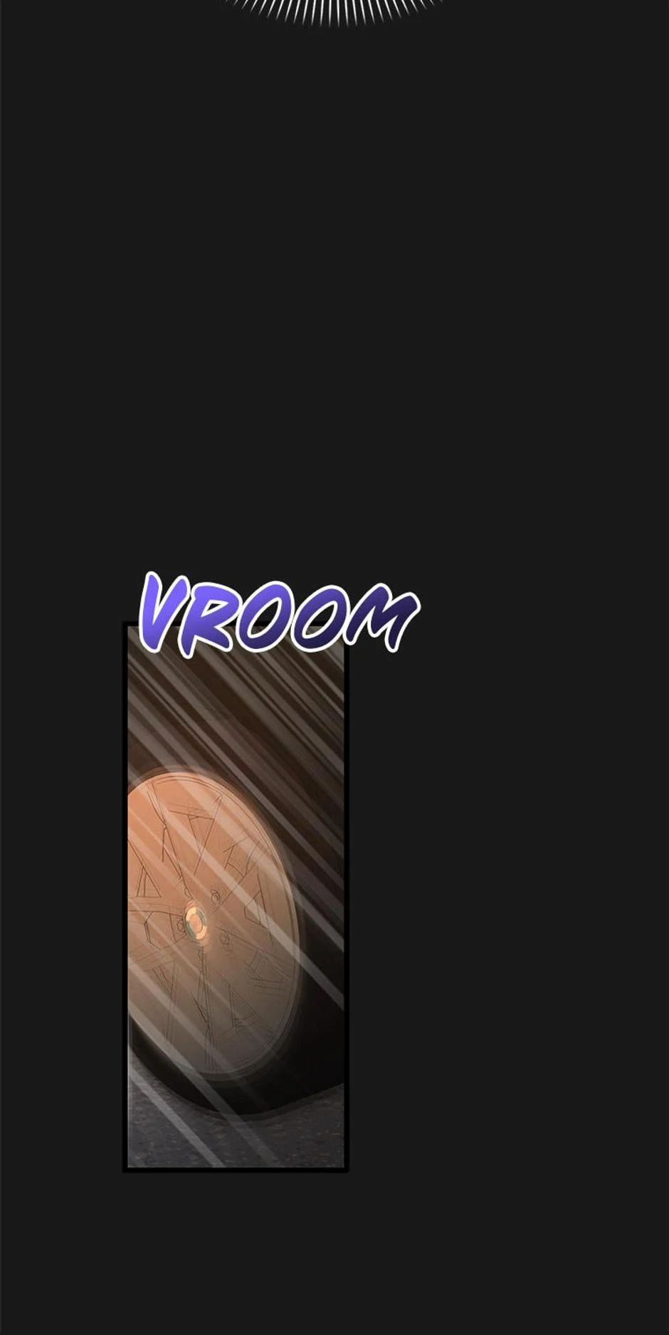 Genre is Romance Chapter 56 - Page 48