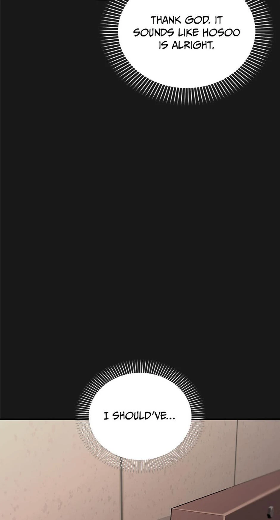 Genre is Romance Chapter 56 - Page 50