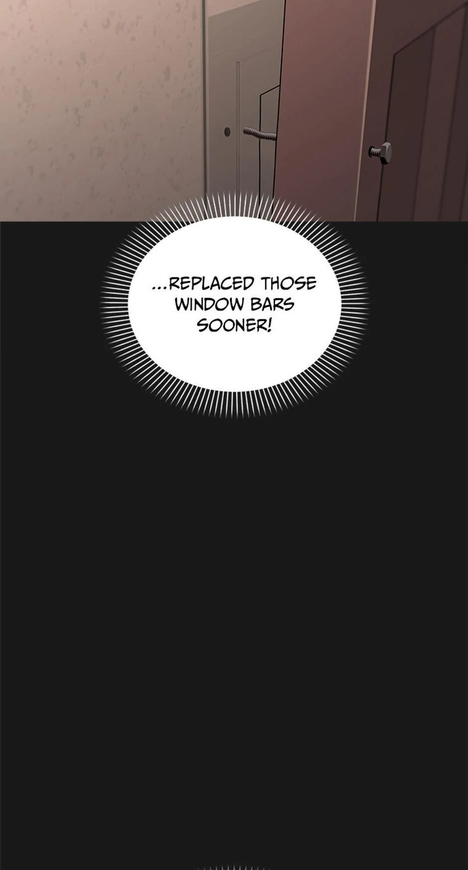 Genre is Romance Chapter 56 - Page 51