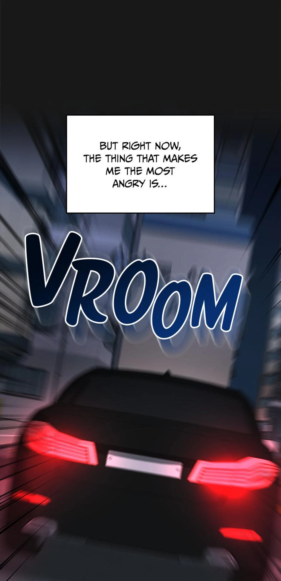 Genre is Romance Chapter 56 - Page 54