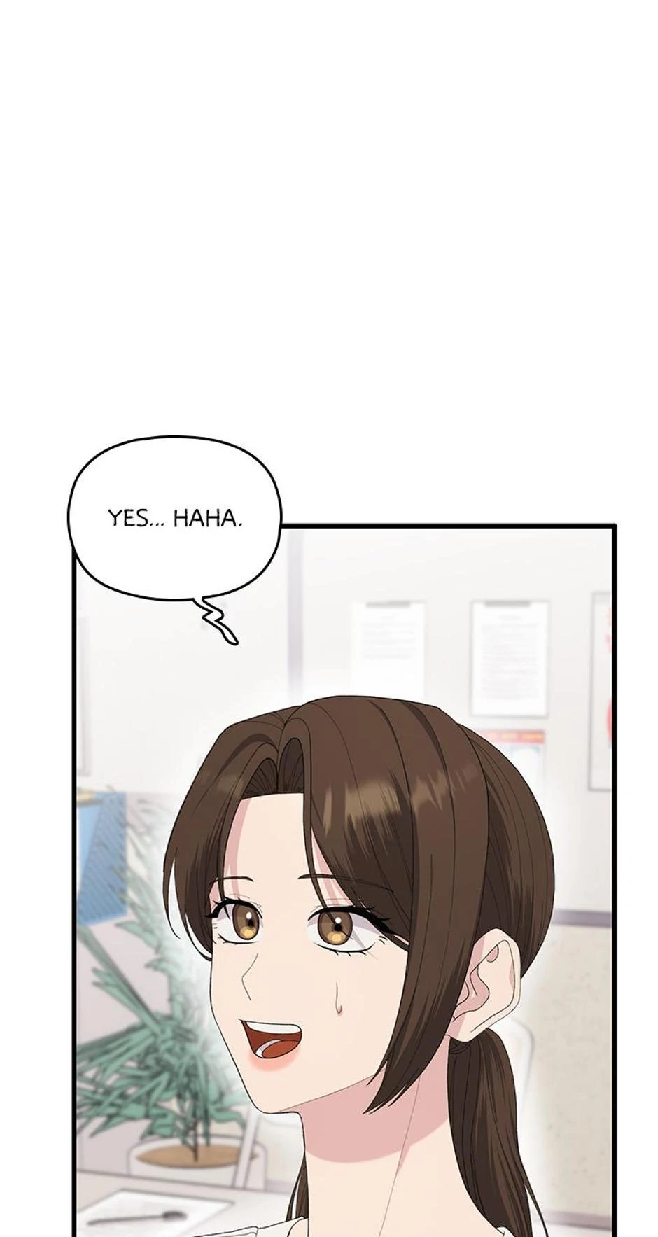 Genre is Romance Chapter 56 - Page 60