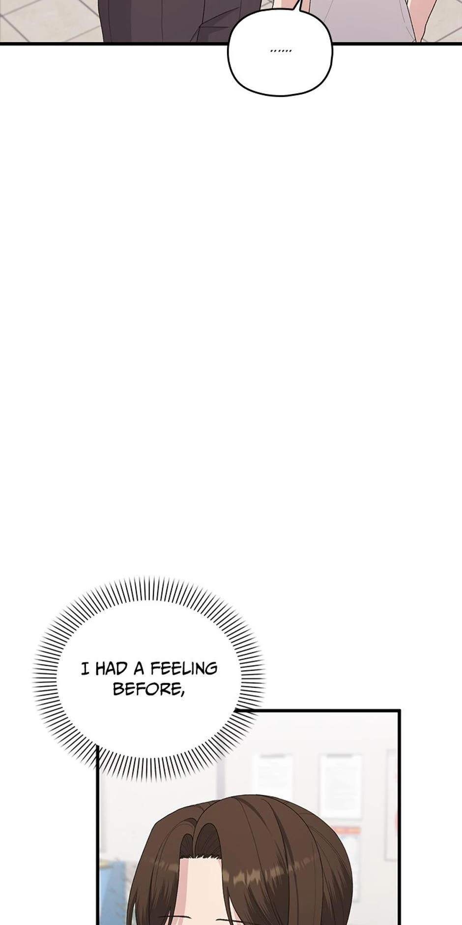 Genre is Romance Chapter 56 - Page 66