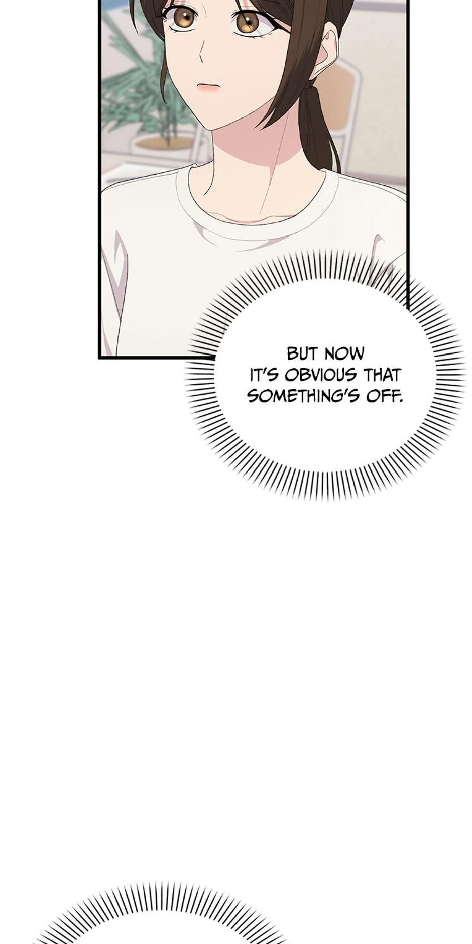 Genre is Romance Chapter 56 - Page 67