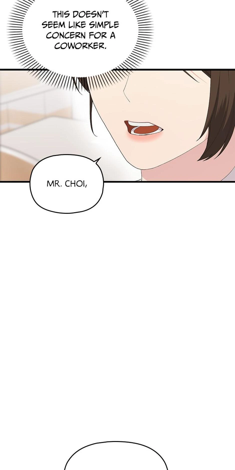 Genre is Romance Chapter 56 - Page 68