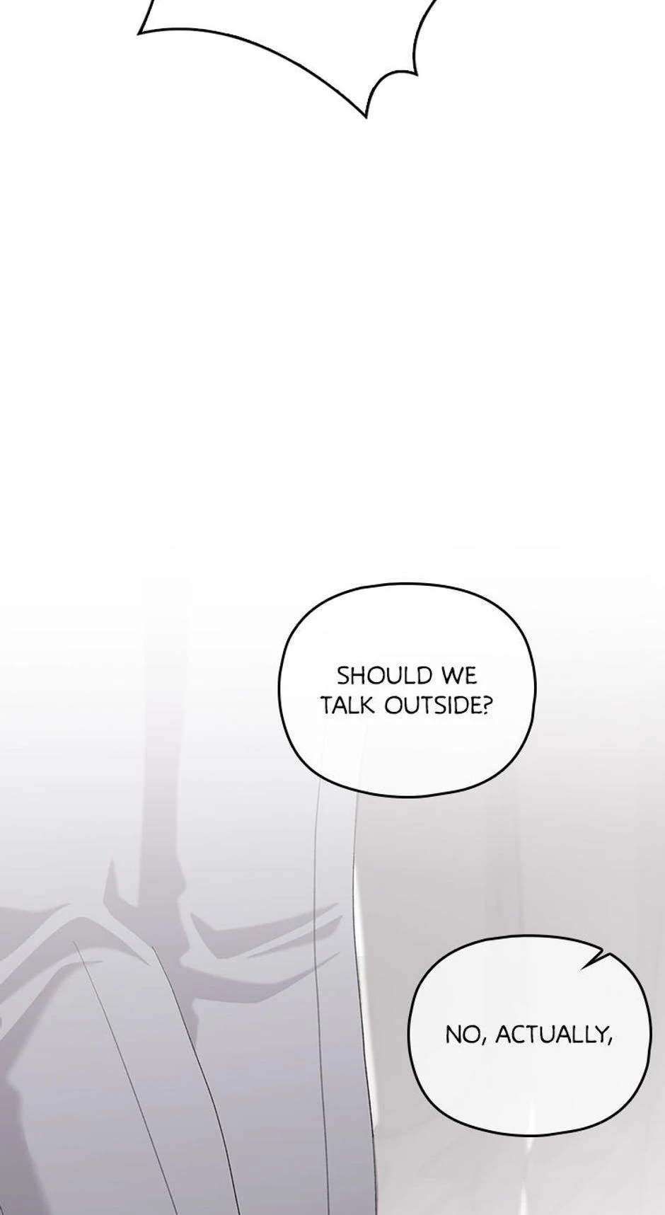 Genre is Romance Chapter 56 - Page 76