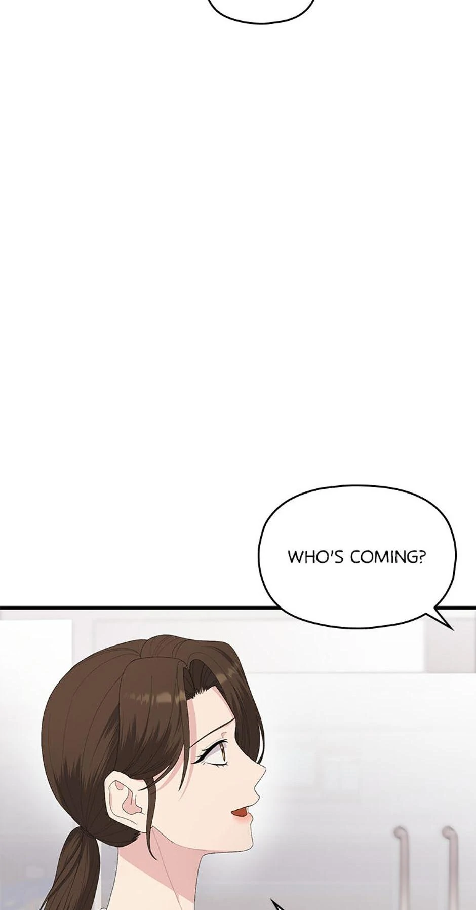 Genre is Romance Chapter 56 - Page 79