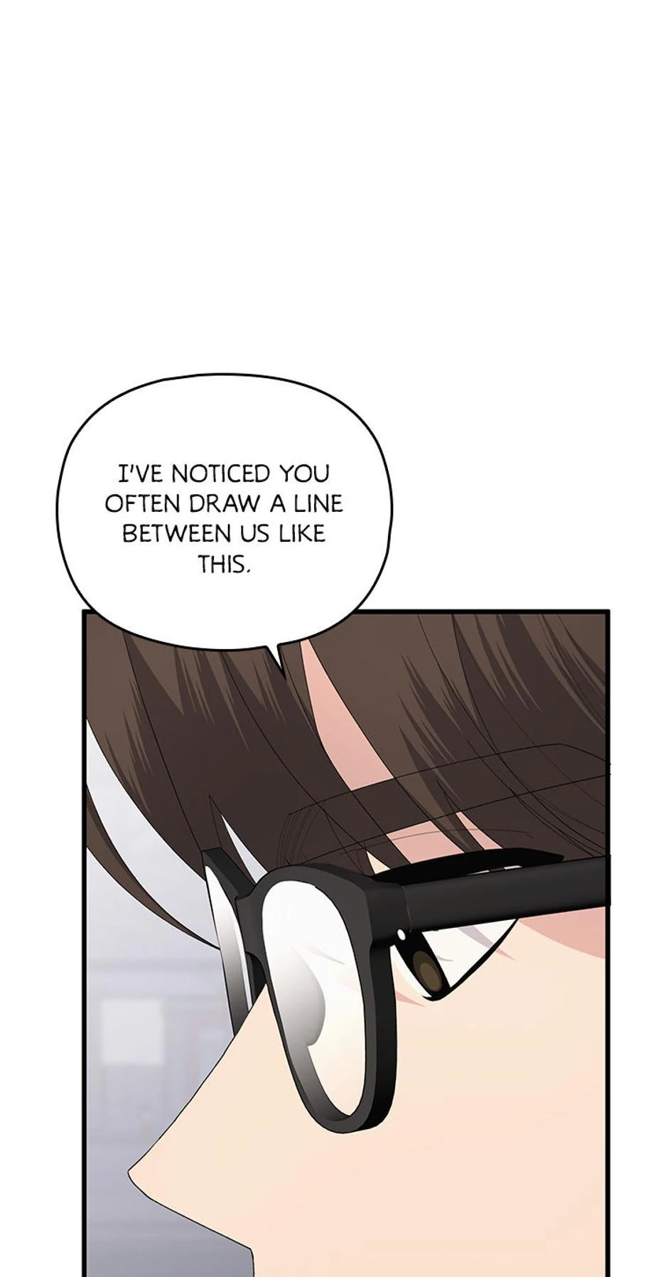 Genre is Romance Chapter 56 - Page 82