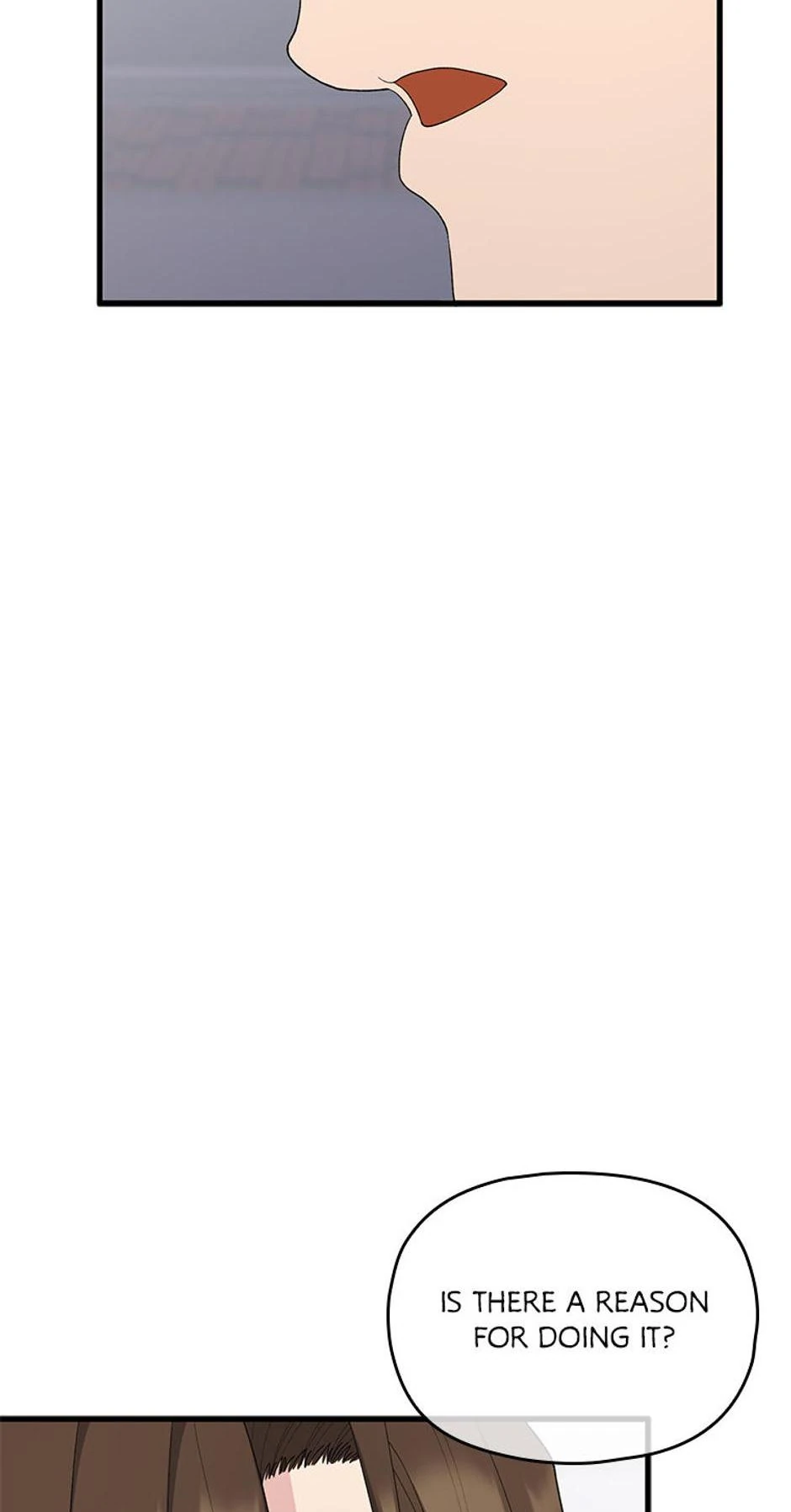 Genre is Romance Chapter 56 - Page 83