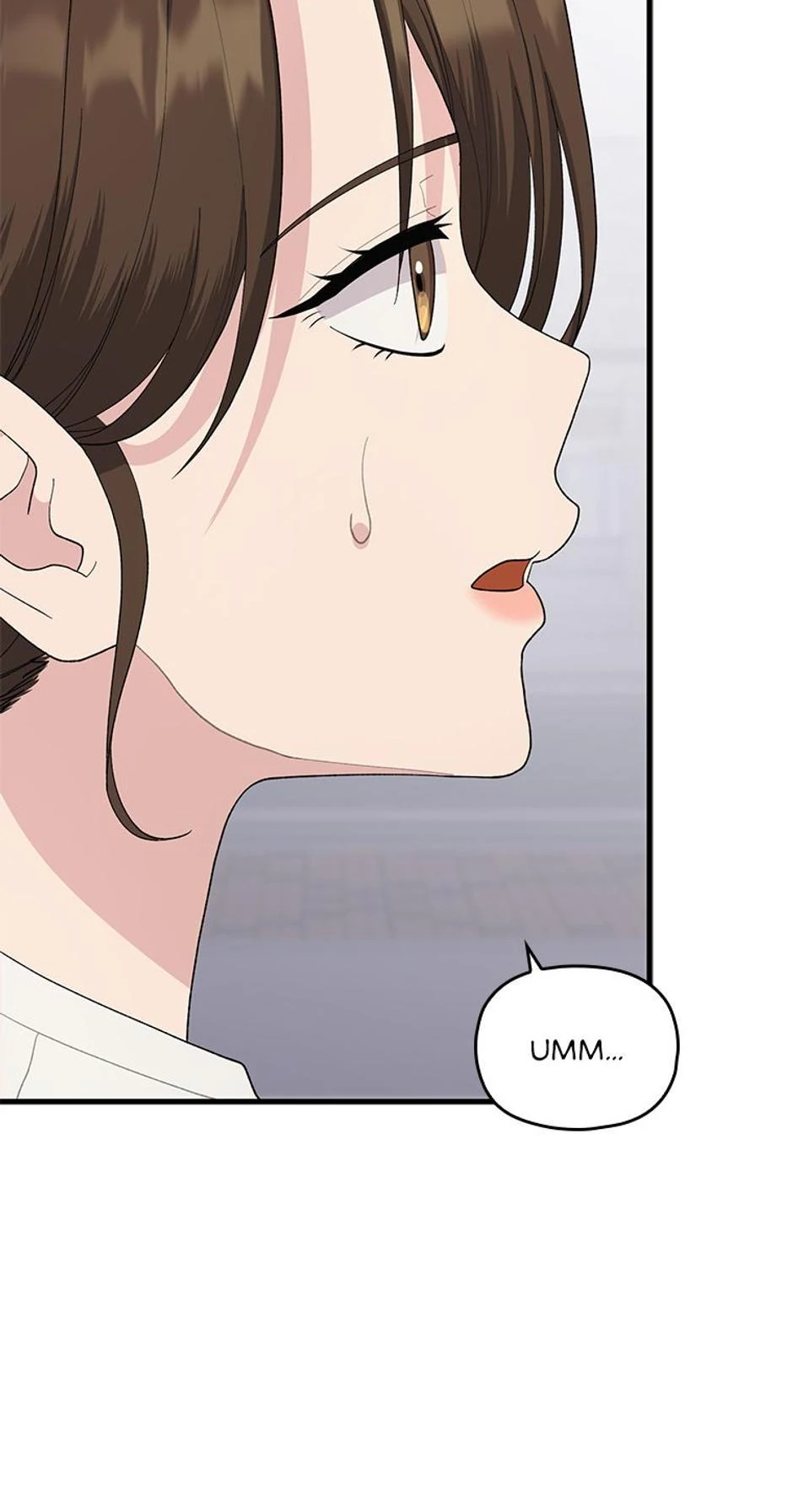 Genre is Romance Chapter 56 - Page 84