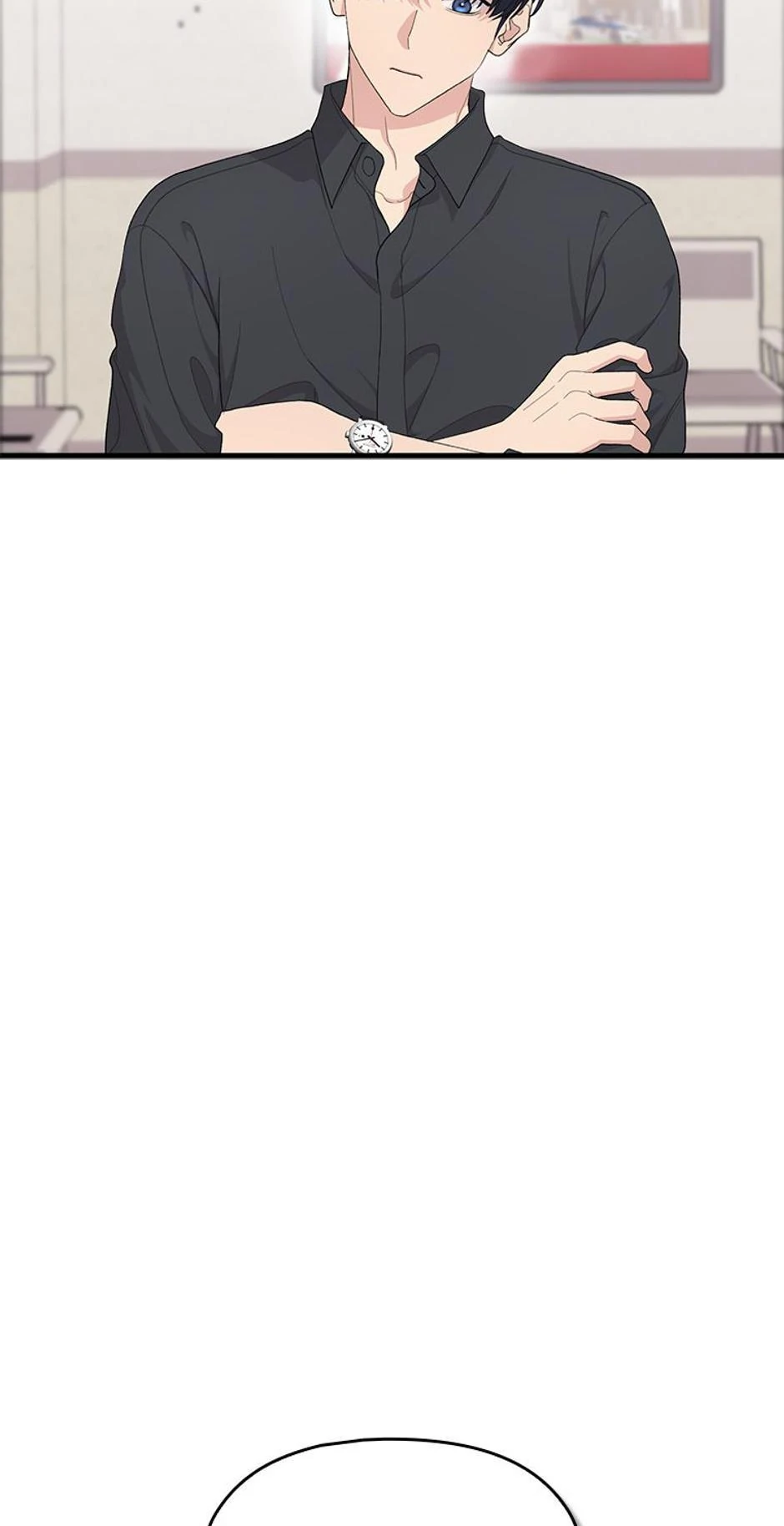 Genre is Romance Chapter 56 - Page 87