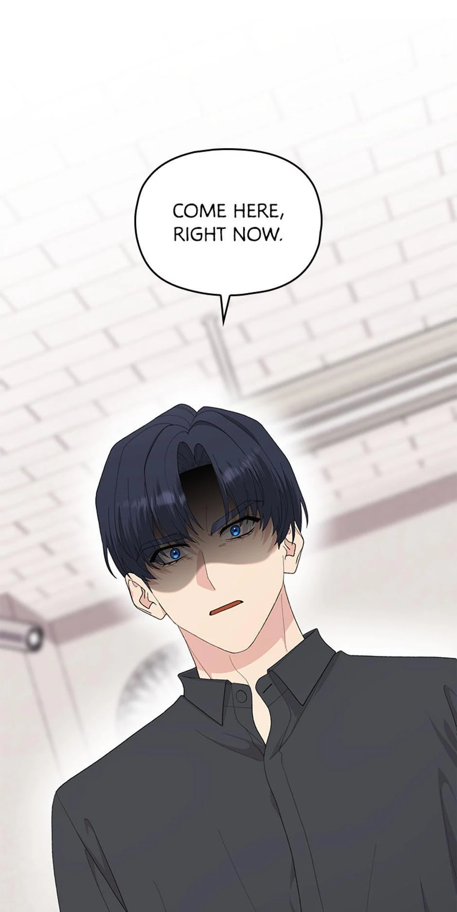 Genre is Romance Chapter 56 - Page 89