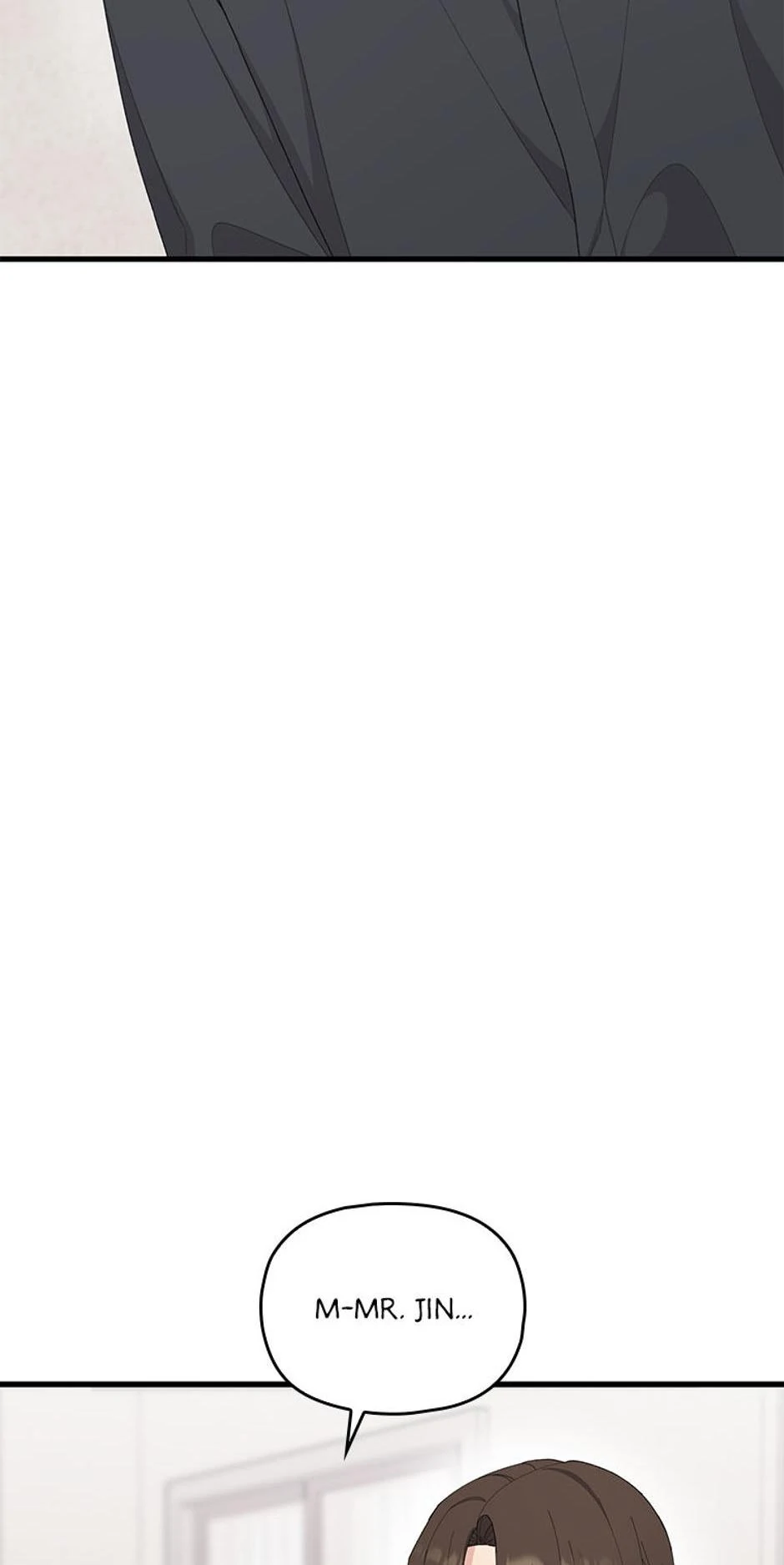 Genre is Romance Chapter 56 - Page 90