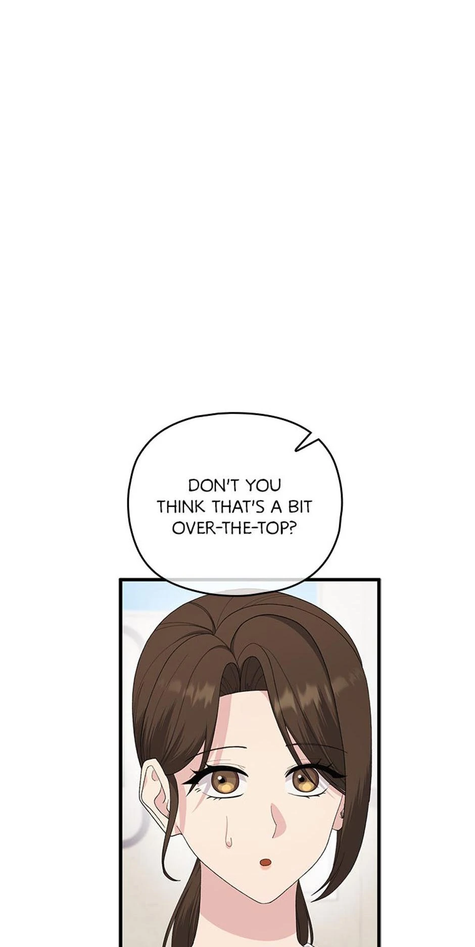 Genre is Romance Chapter 56 - Page 93