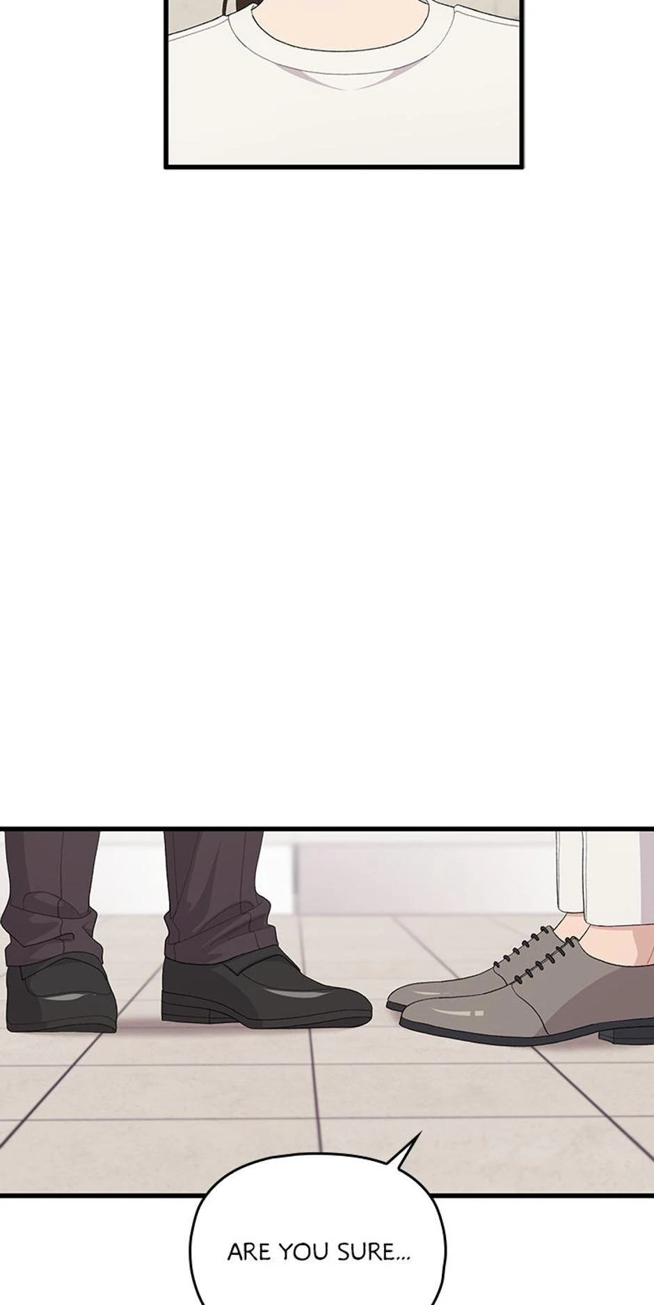 Genre is Romance Chapter 56 - Page 94