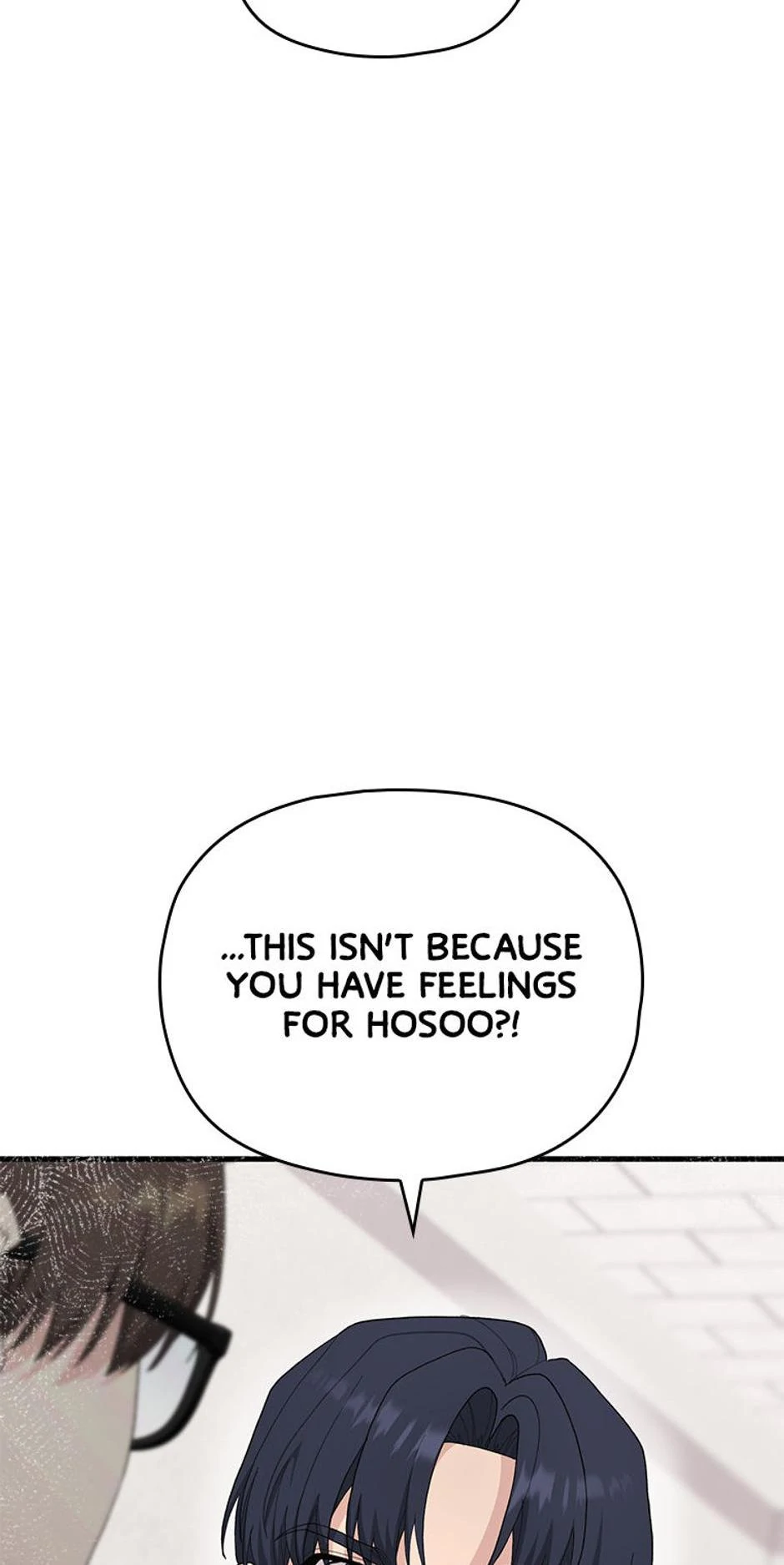 Genre is Romance Chapter 56 - Page 95