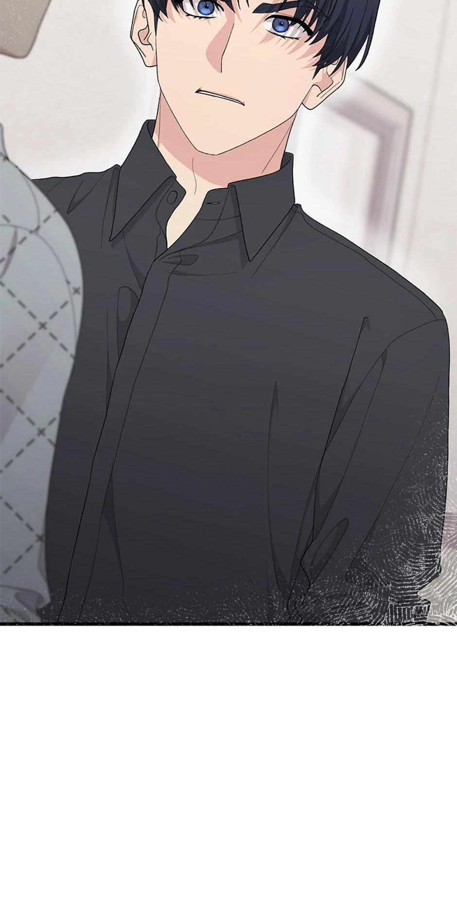 Genre is Romance Chapter 56 - Page 96