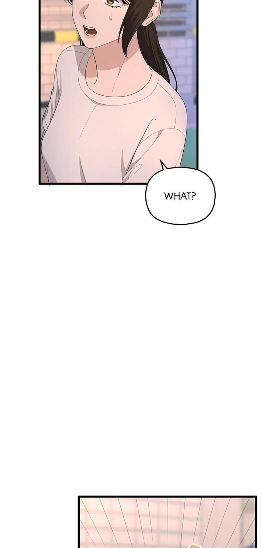 Genre is Romance Chapter 57 - Page 14