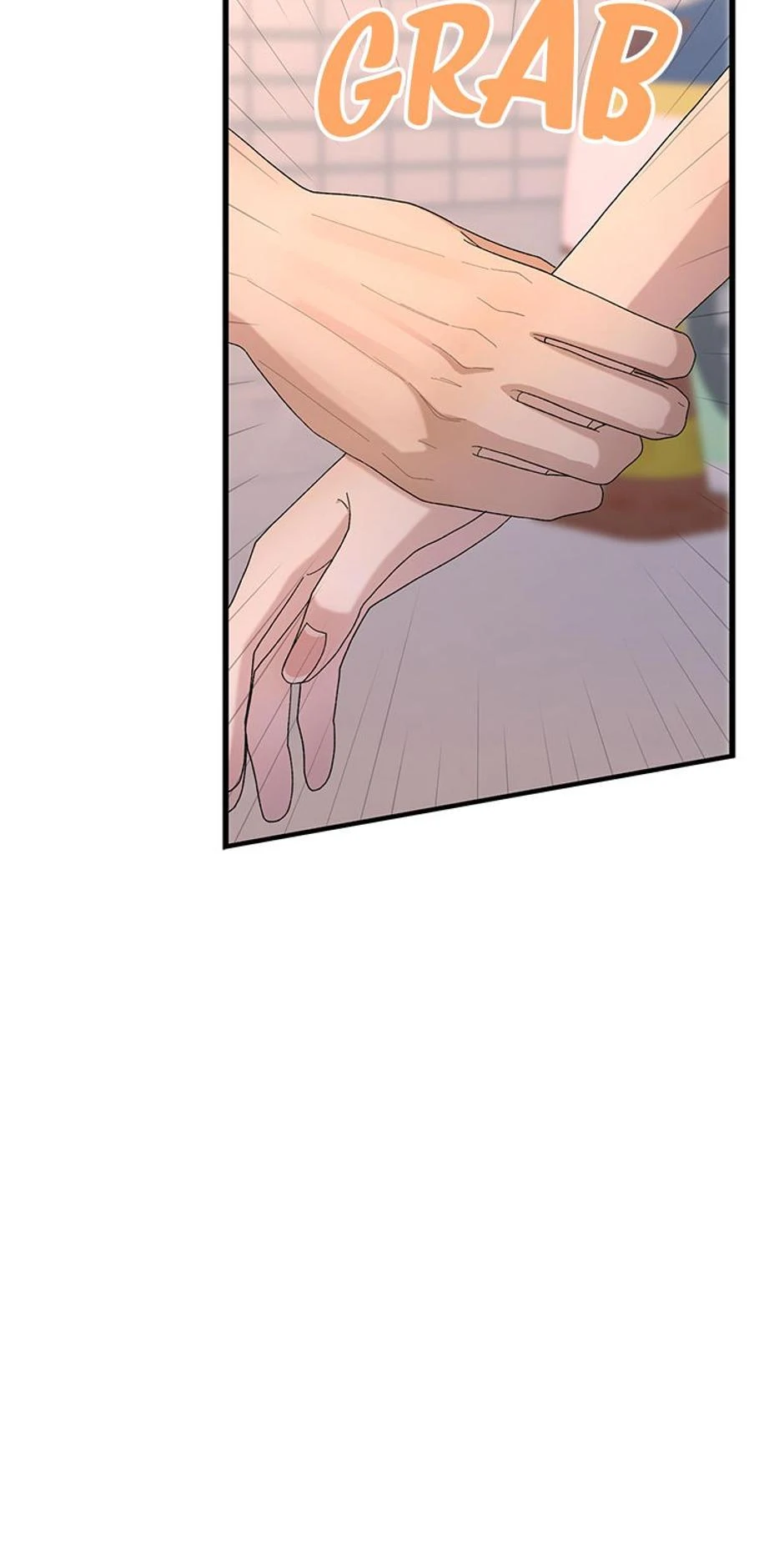 Genre is Romance Chapter 57 - Page 15