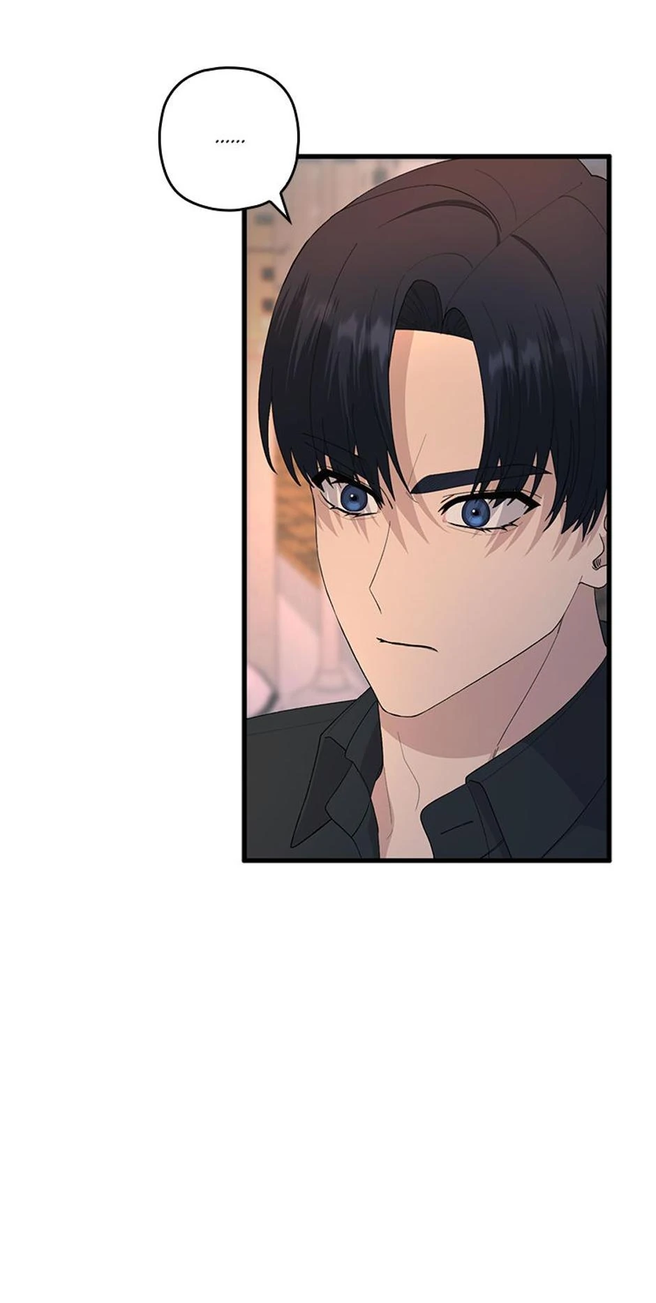 Genre is Romance Chapter 57 - Page 20