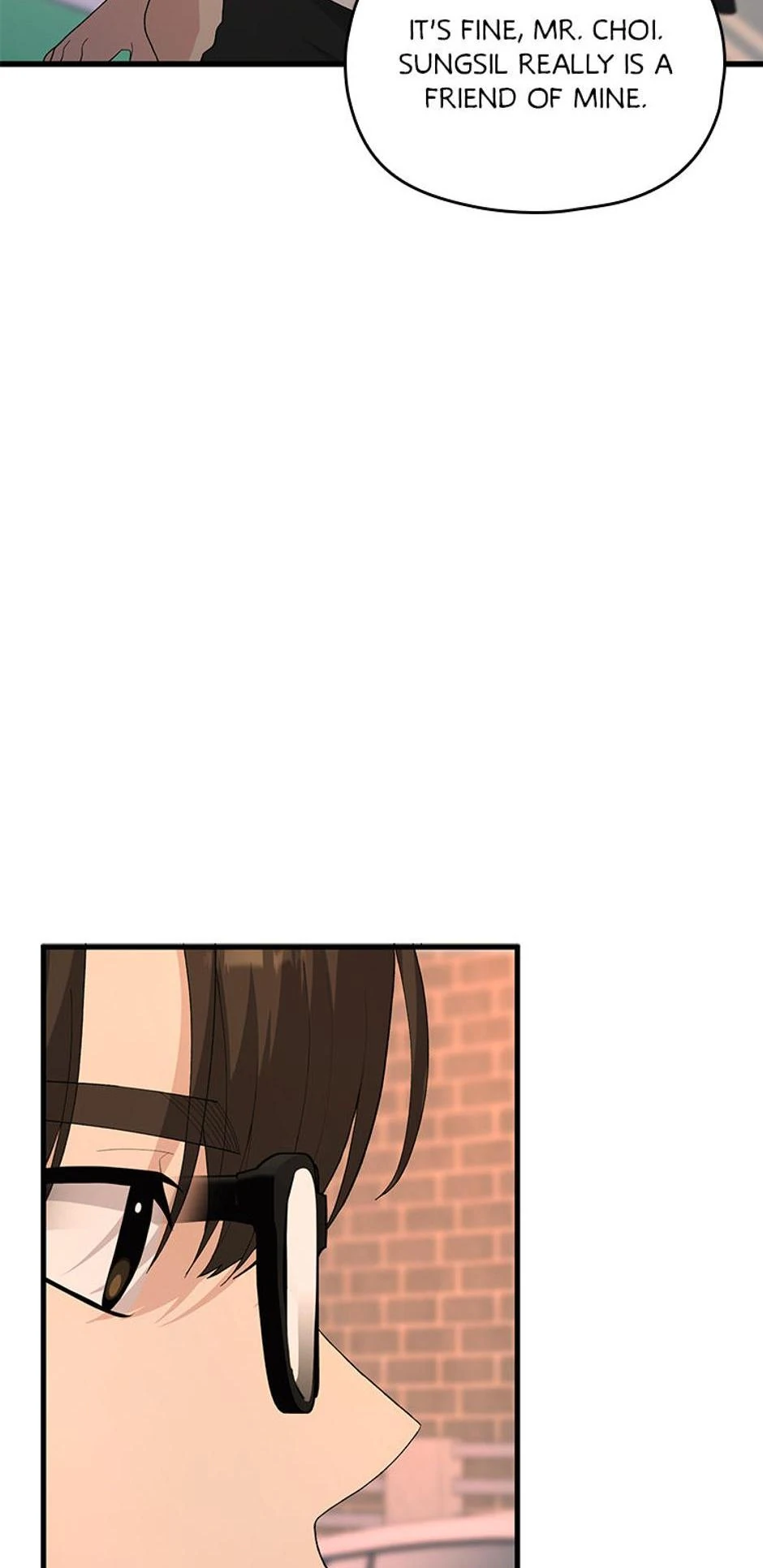 Genre is Romance Chapter 57 - Page 26