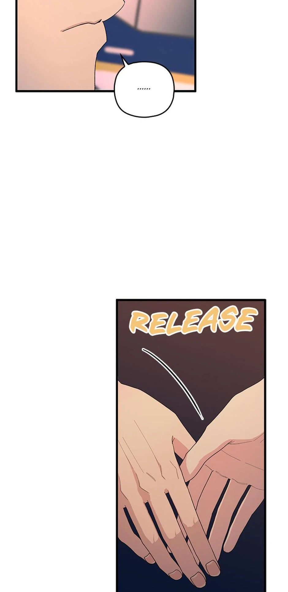 Genre is Romance Chapter 57 - Page 27