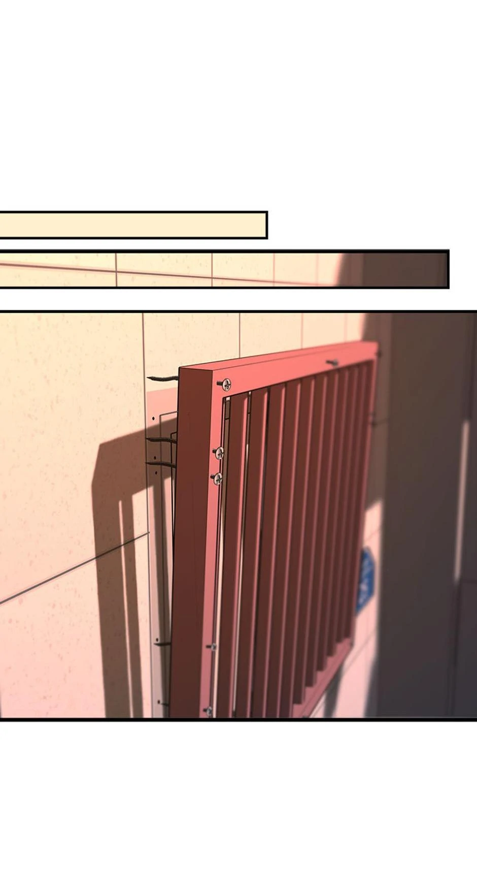 Genre is Romance Chapter 57 - Page 32