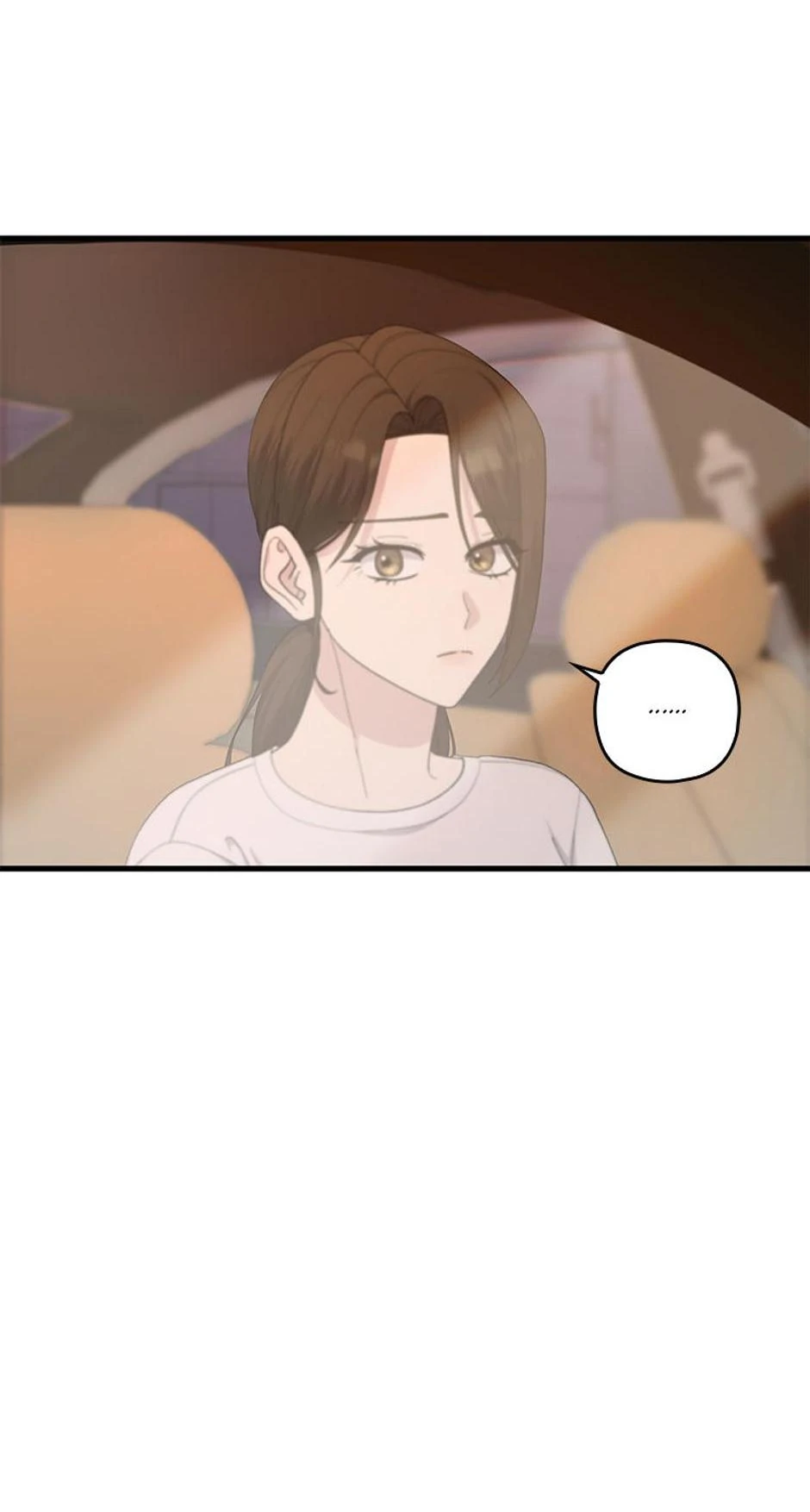 Genre is Romance Chapter 57 - Page 33