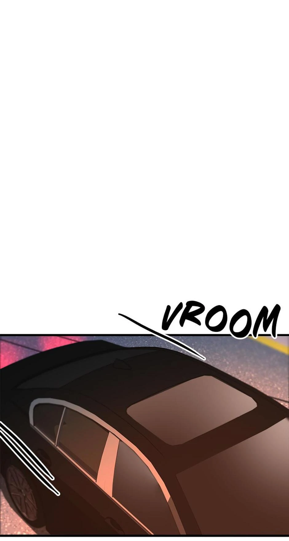 Genre is Romance Chapter 57 - Page 35