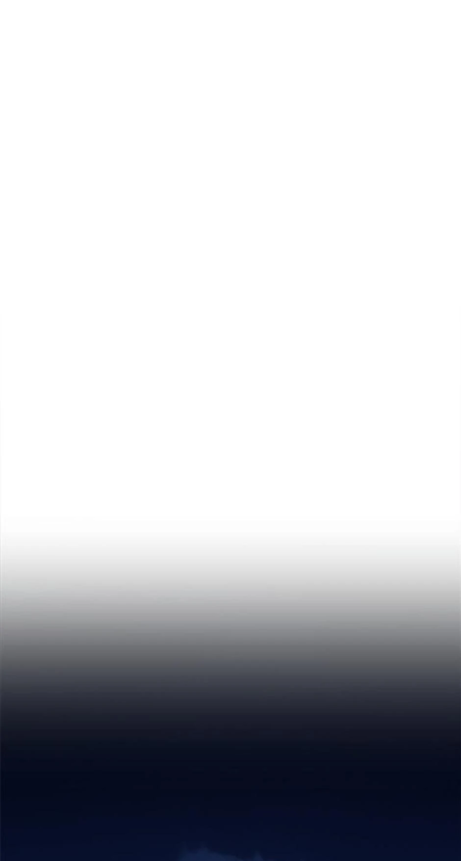 Genre is Romance Chapter 57 - Page 36