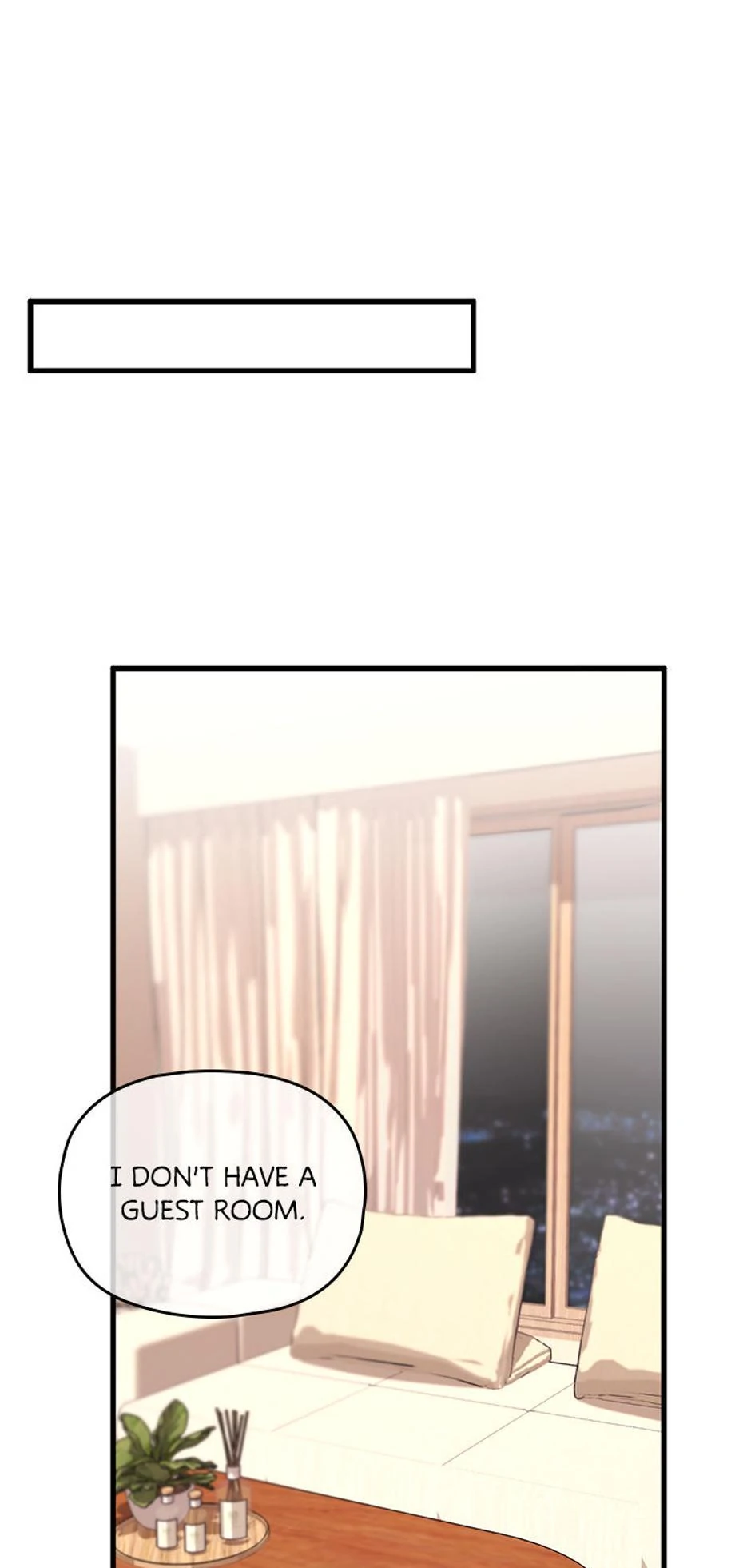 Genre is Romance Chapter 57 - Page 44