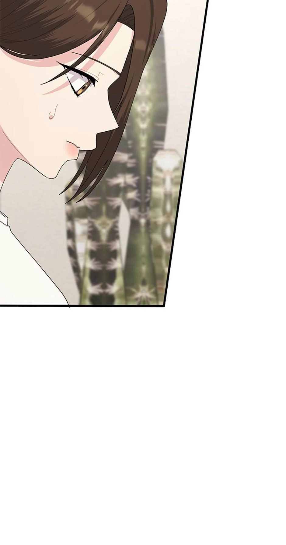 Genre is Romance Chapter 57 - Page 58