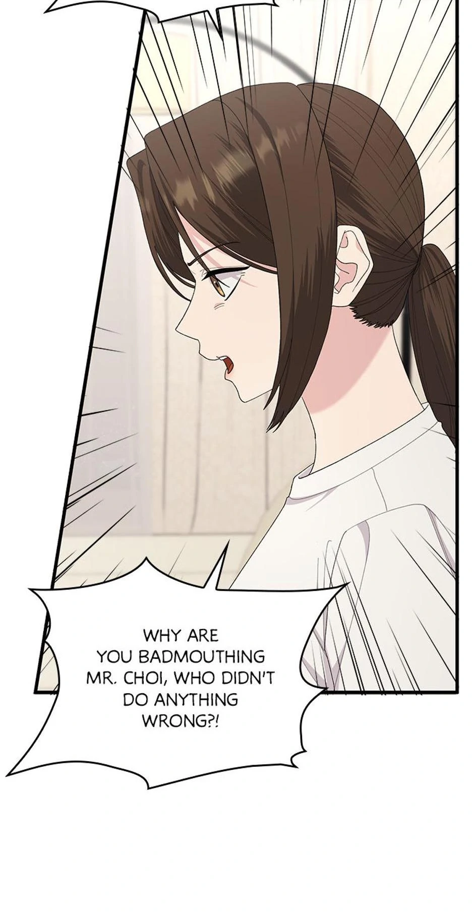 Genre is Romance Chapter 57 - Page 68