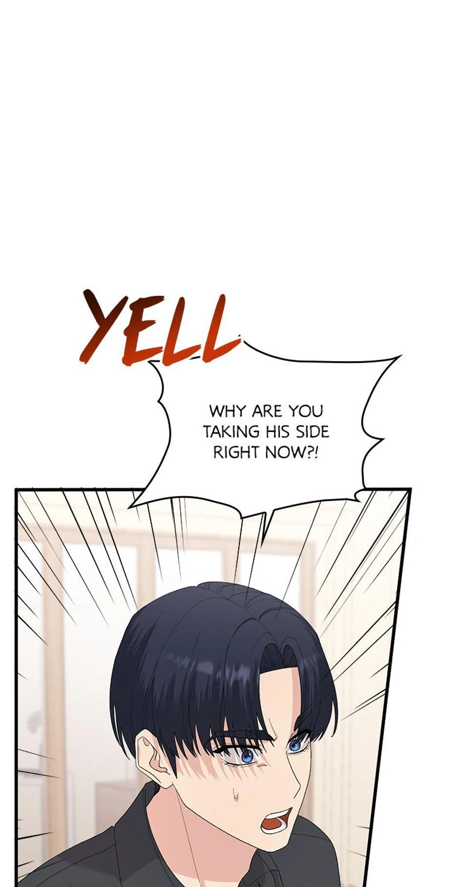 Genre is Romance Chapter 57 - Page 69