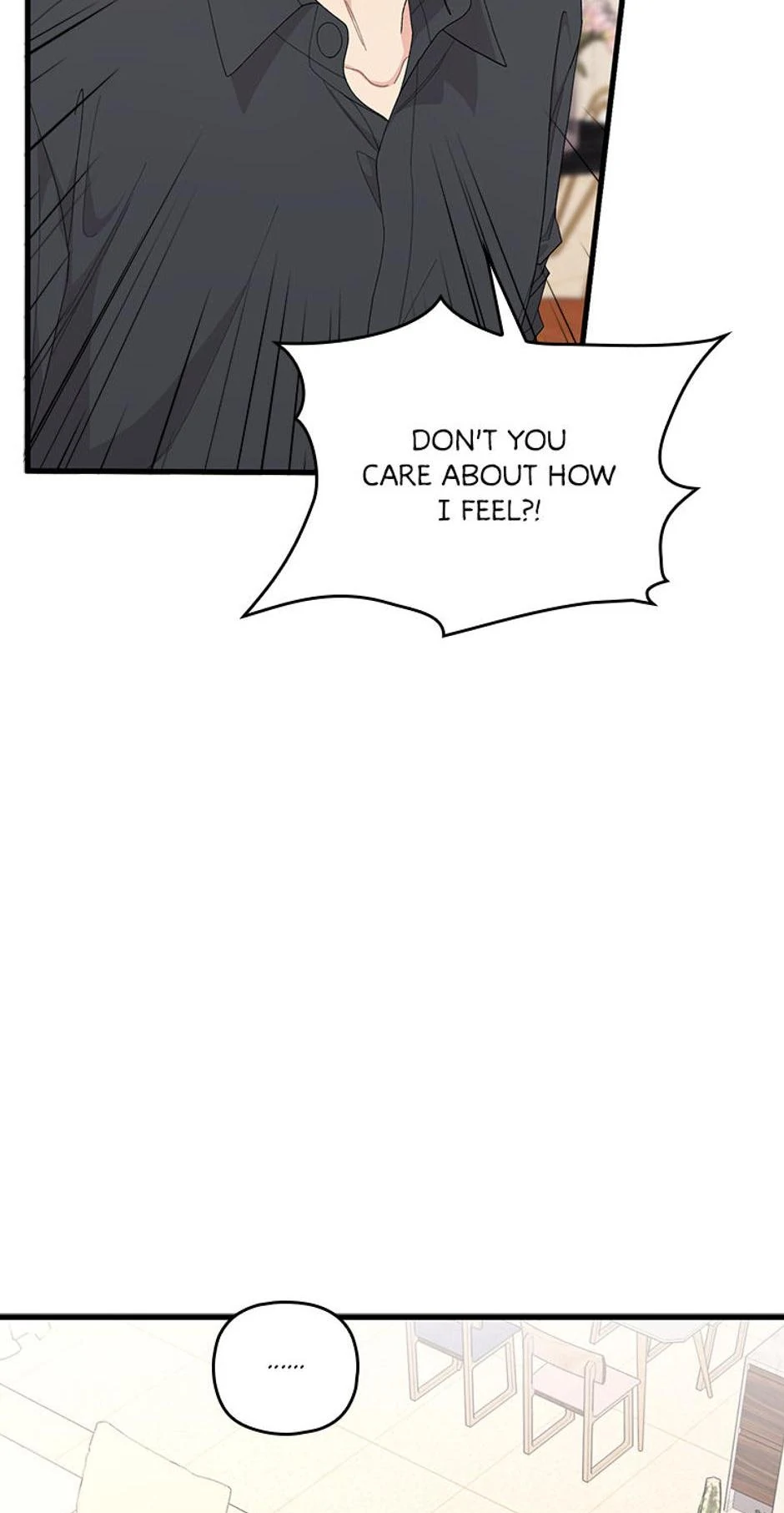 Genre is Romance Chapter 57 - Page 70