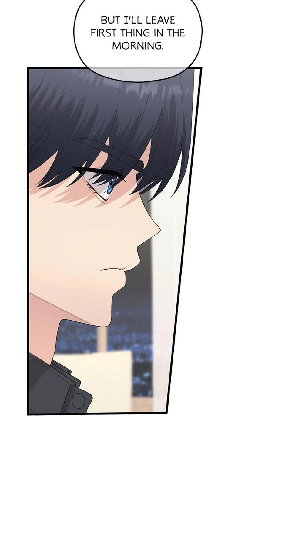 Genre is Romance Chapter 57 - Page 76