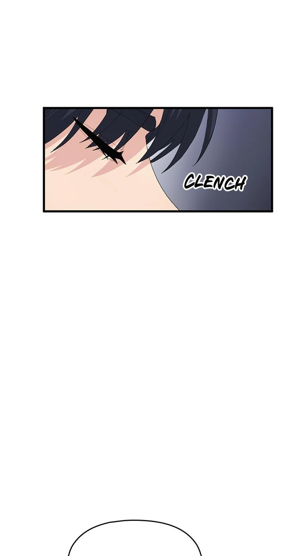 Genre is Romance Chapter 57 - Page 77