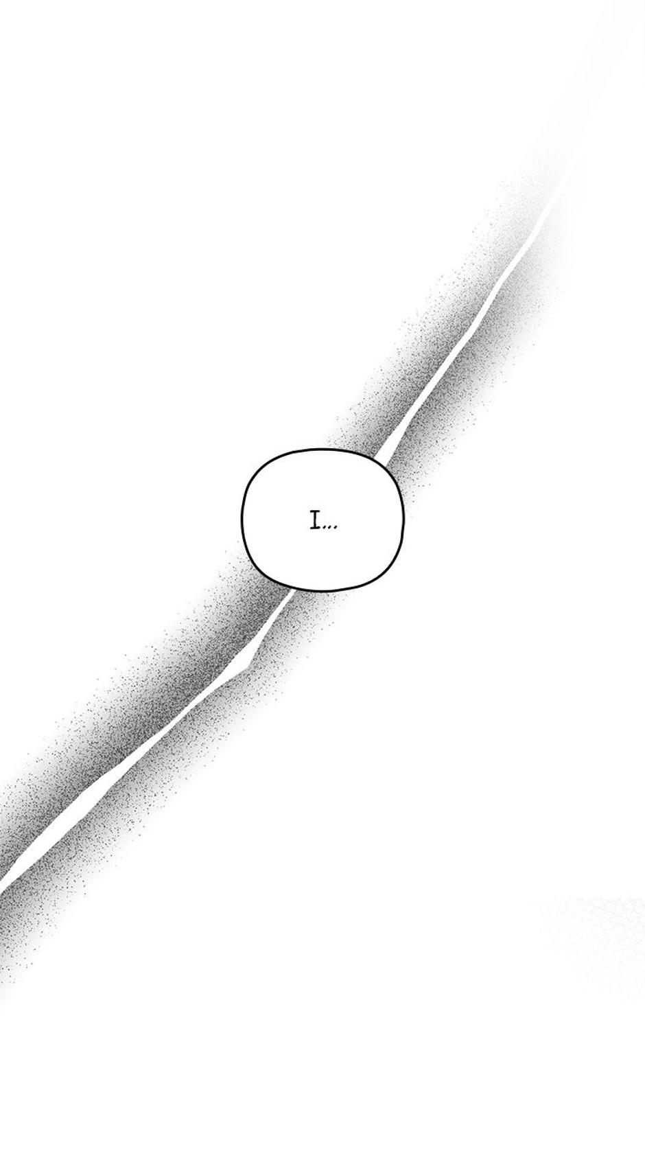 Genre is Romance Chapter 57 - Page 81