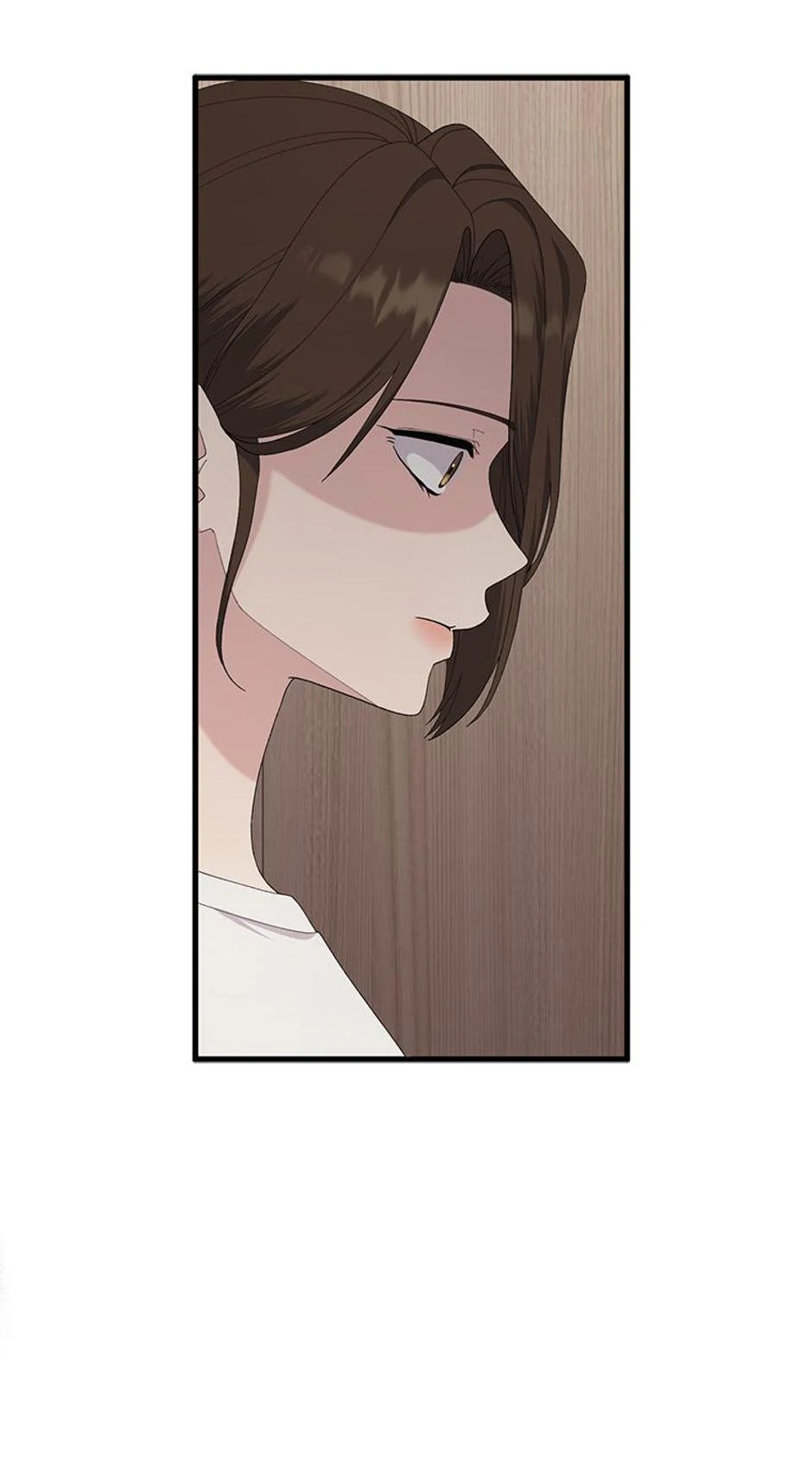 Genre is Romance Chapter 57 - Page 82