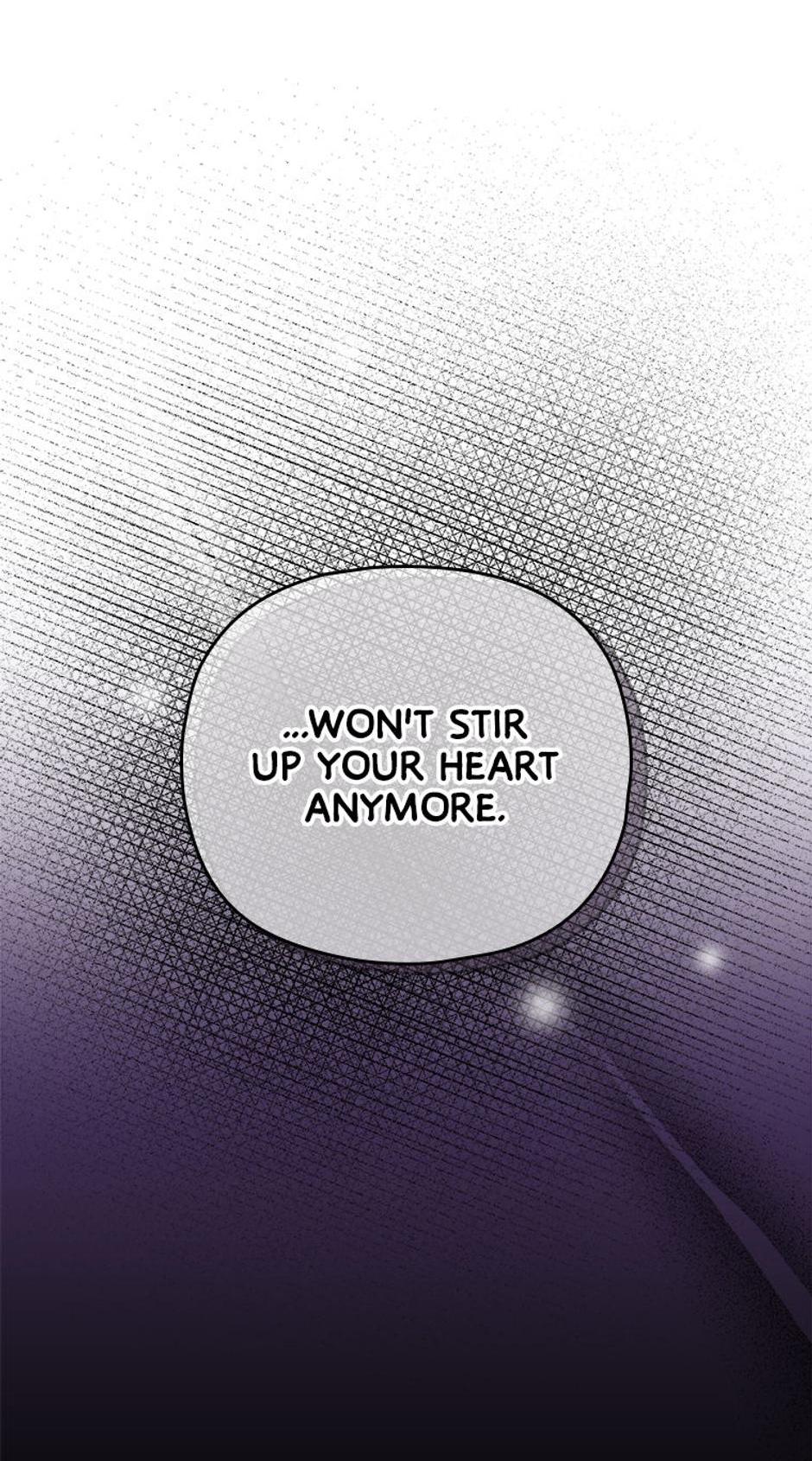 Genre is Romance Chapter 57 - Page 83