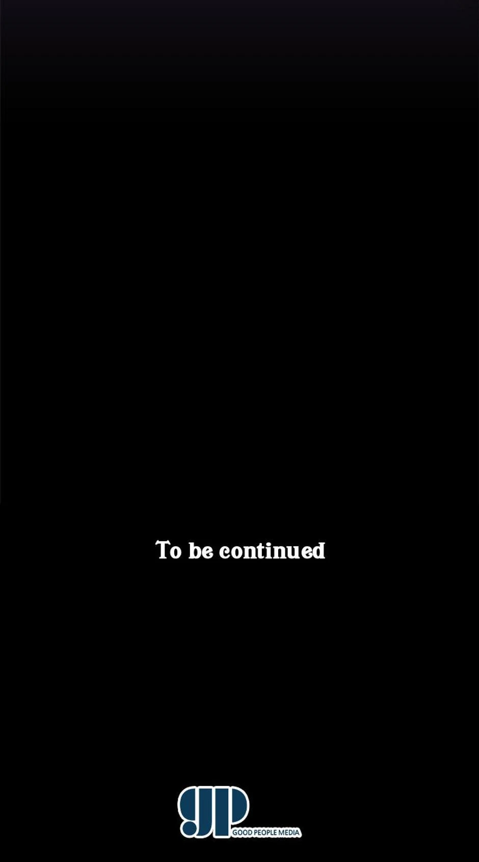 Genre is Romance Chapter 57 - Page 84