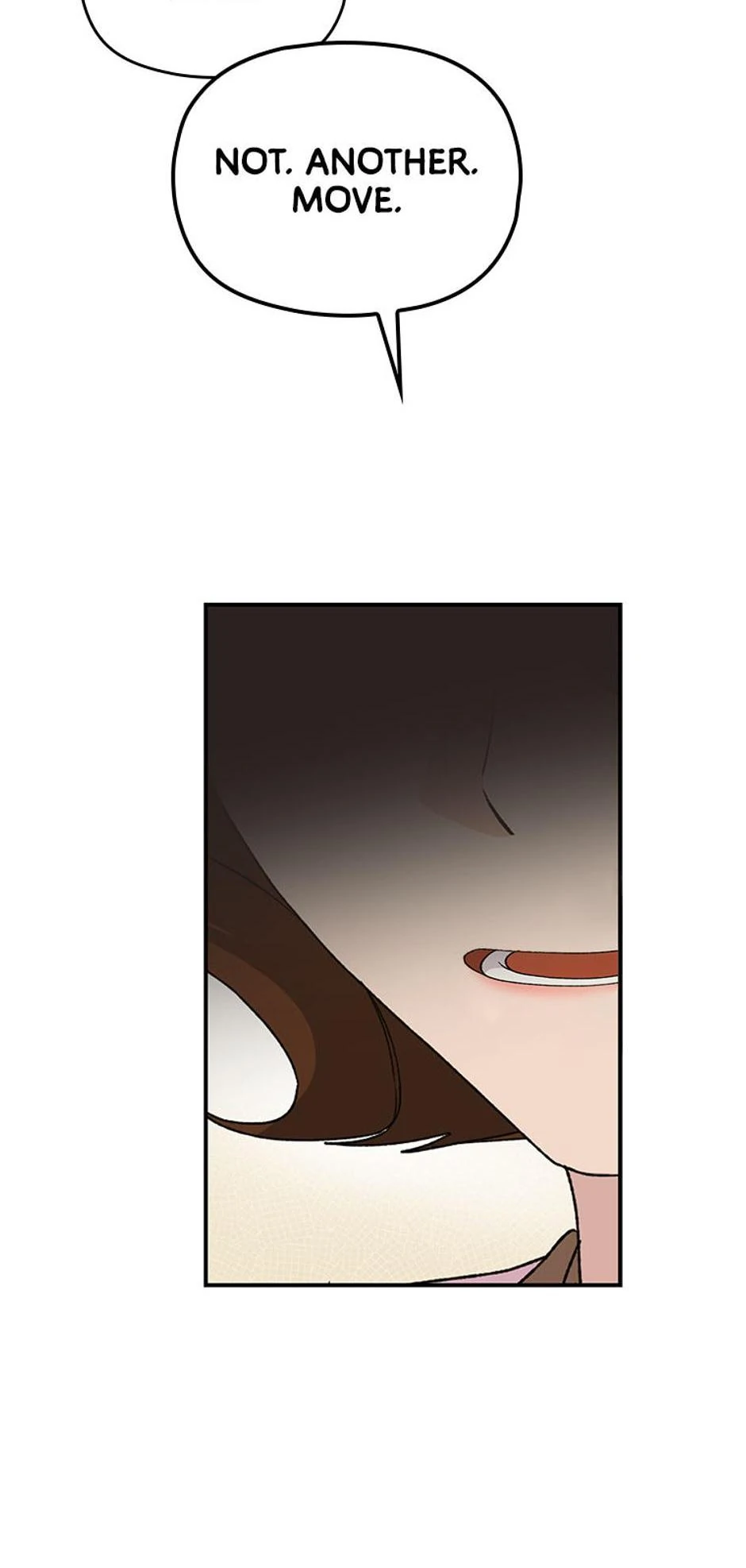 Genre is Romance Chapter 58 - Page 14