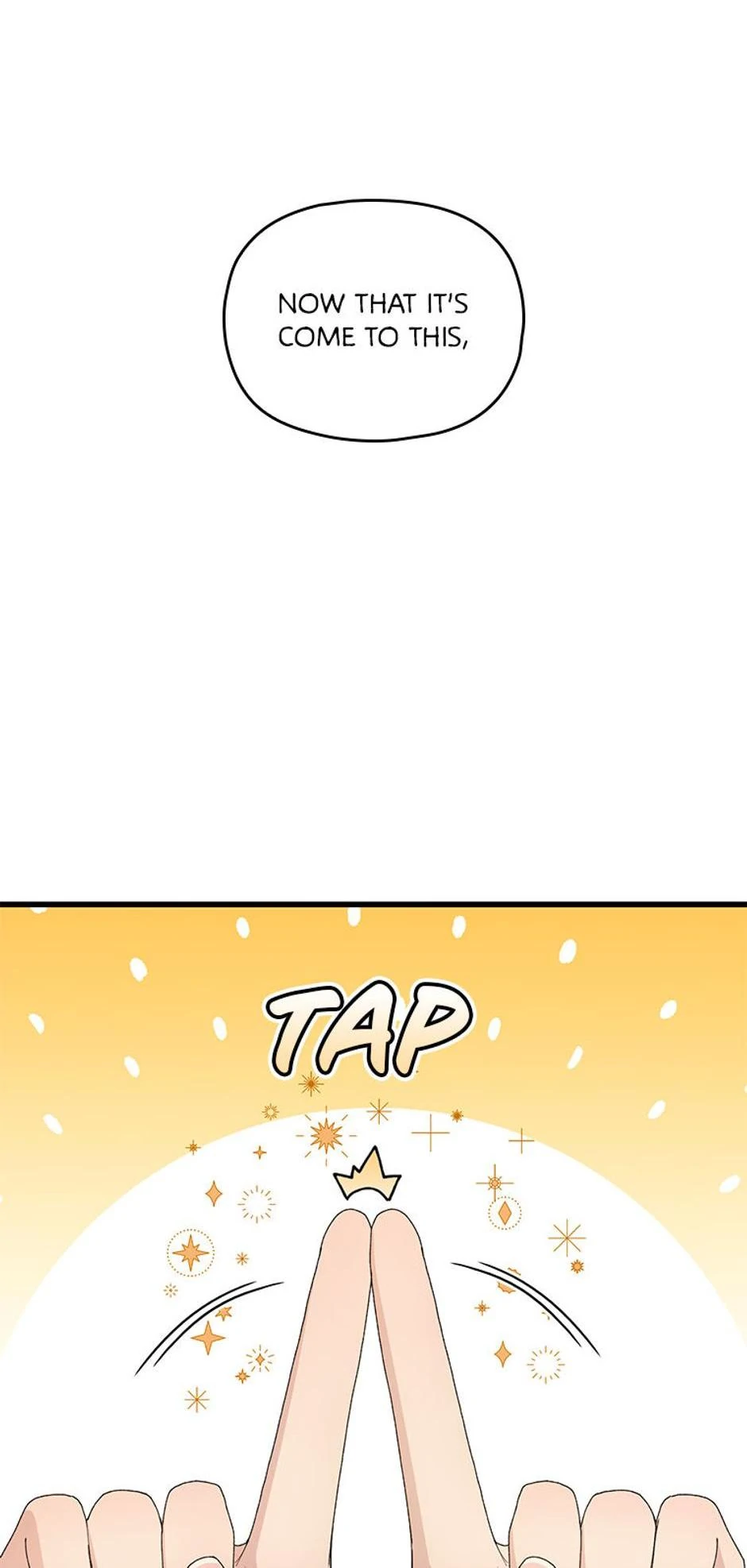 Genre is Romance Chapter 58 - Page 15